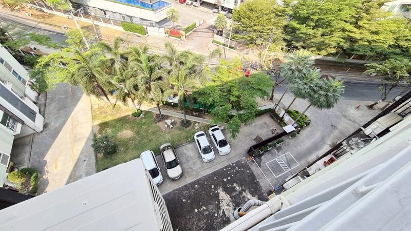 ให้เช่า - Regent Home 7/2 : รีเจ้นท์ โฮม 7/2, กรุงเทพ