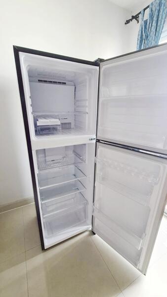 ให้เช่า - Regent Home 7/2 : รีเจ้นท์ โฮม 7/2, กรุงเทพ