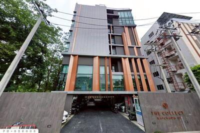 ขาย - The Collect Ratchada 32 : เดอะ คอลเล็ค รัชดา 32, กรุงเทพ