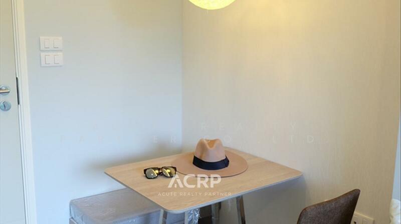 For Sale - Lumpini Seaview Cha-Am, Phetchaburi