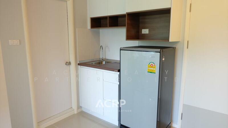 For Sale - Lumpini Seaview Cha-Am, Phetchaburi