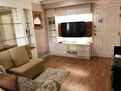 ขาย - Lumpini Place Pinklao : ลุมพินี เพลส ปิ่นเกล้า, กรุงเทพ