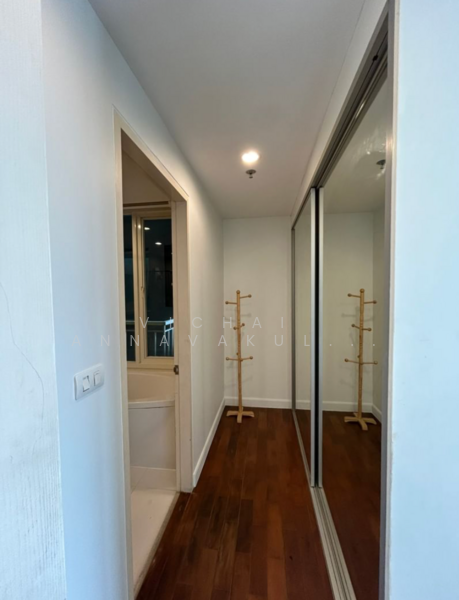 For Rent - Baan Siri 31, Bangkok