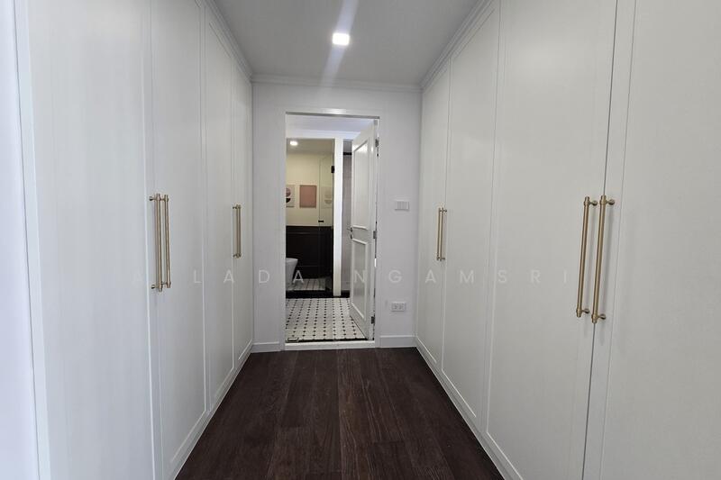 Supalai Place Sukhumvit 39 : ศุภาลัย เพลส สุขุมวิท 39, กรุงเทพ, 175-179 ซอยสุขุมวิท 39 ถนนสุขุมวิท แขวงคลองตันเหนือ เขตวัฒนา กรุงเทพมหานคร, คลองตันเหนือ, วัฒนา, กรุงเทพ, 338 ตร.ม., คอนโด ขาย, โดย Ailada Ngamsri, 500051219 - DDproperty.com