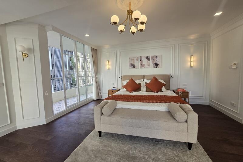 Supalai Place Sukhumvit 39 : ศุภาลัย เพลส สุขุมวิท 39, กรุงเทพ, 175-179 ซอยสุขุมวิท 39 ถนนสุขุมวิท แขวงคลองตันเหนือ เขตวัฒนา กรุงเทพมหานคร, คลองตันเหนือ, วัฒนา, กรุงเทพ, 338 ตร.ม., คอนโด ขาย, โดย Ailada Ngamsri, 500051219 - DDproperty.com