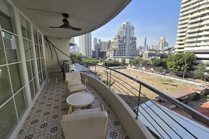 Supalai Place Sukhumvit 39 : ศุภาลัย เพลส สุขุมวิท 39, กรุงเทพ, 175-179 ซอยสุขุมวิท 39 ถนนสุขุมวิท แขวงคลองตันเหนือ เขตวัฒนา กรุงเทพมหานคร, คลองตันเหนือ, วัฒนา, กรุงเทพ, 338 ตร.ม., คอนโด ขาย, โดย Ailada Ngamsri, 500051219 - DDproperty.com