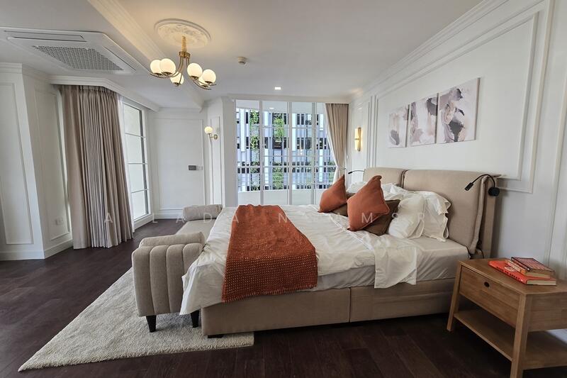 Supalai Place Sukhumvit 39 : ศุภาลัย เพลส สุขุมวิท 39, กรุงเทพ, 175-179 ซอยสุขุมวิท 39 ถนนสุขุมวิท แขวงคลองตันเหนือ เขตวัฒนา กรุงเทพมหานคร, คลองตันเหนือ, วัฒนา, กรุงเทพ, 338 ตร.ม., คอนโด ขาย, โดย Ailada Ngamsri, 500051219 - DDproperty.com