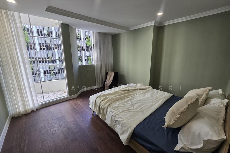 Supalai Place Sukhumvit 39 : ศุภาลัย เพลส สุขุมวิท 39, กรุงเทพ, 175-179 ซอยสุขุมวิท 39 ถนนสุขุมวิท แขวงคลองตันเหนือ เขตวัฒนา กรุงเทพมหานคร, คลองตันเหนือ, วัฒนา, กรุงเทพ, 338 ตร.ม., คอนโด ขาย, โดย Ailada Ngamsri, 500051219 - DDproperty.com