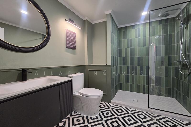 Supalai Place Sukhumvit 39 : ศุภาลัย เพลส สุขุมวิท 39, กรุงเทพ, 175-179 ซอยสุขุมวิท 39 ถนนสุขุมวิท แขวงคลองตันเหนือ เขตวัฒนา กรุงเทพมหานคร, คลองตันเหนือ, วัฒนา, กรุงเทพ, 338 ตร.ม., คอนโด ขาย, โดย Ailada Ngamsri, 500051219 - DDproperty.com