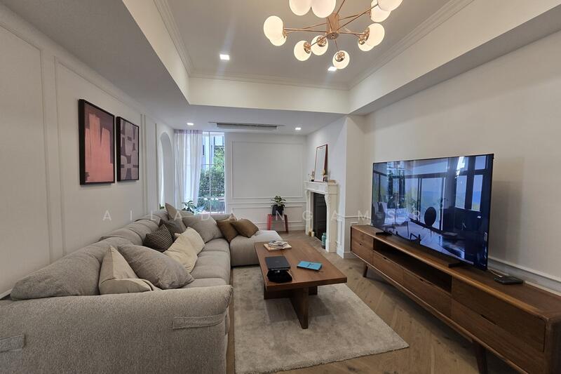 Supalai Place Sukhumvit 39 : ศุภาลัย เพลส สุขุมวิท 39, กรุงเทพ, 175-179 ซอยสุขุมวิท 39 ถนนสุขุมวิท แขวงคลองตันเหนือ เขตวัฒนา กรุงเทพมหานคร, คลองตันเหนือ, วัฒนา, กรุงเทพ, 338 ตร.ม., คอนโด ขาย, โดย Ailada Ngamsri, 500051219 - DDproperty.com