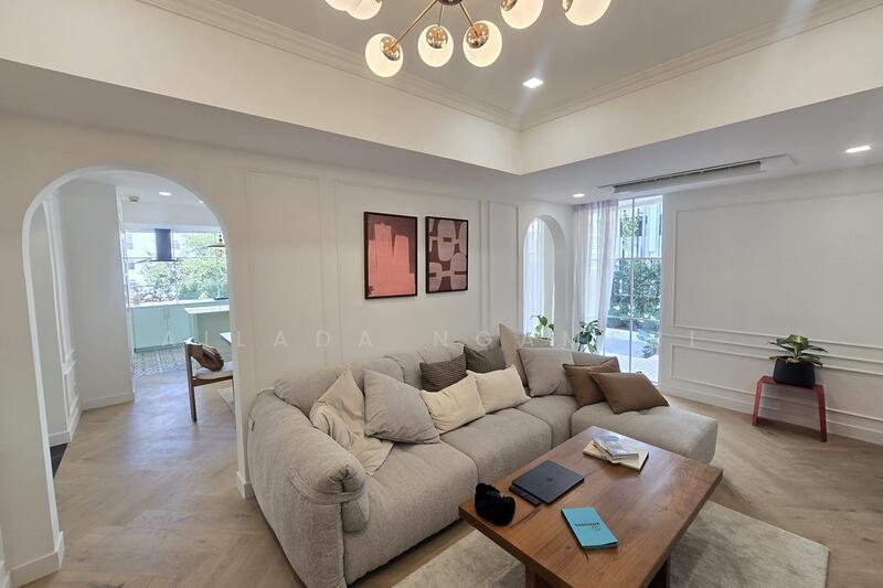 Supalai Place Sukhumvit 39 : ศุภาลัย เพลส สุขุมวิท 39, กรุงเทพ, 175-179 ซอยสุขุมวิท 39 ถนนสุขุมวิท แขวงคลองตันเหนือ เขตวัฒนา กรุงเทพมหานคร, คลองตันเหนือ, วัฒนา, กรุงเทพ, 338 ตร.ม., คอนโด ขาย, โดย Ailada Ngamsri, 500051219 - DDproperty.com