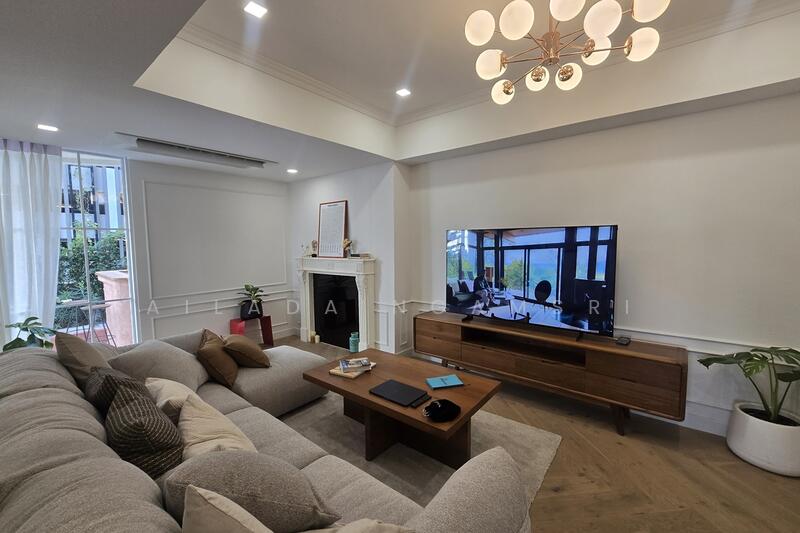 Supalai Place Sukhumvit 39 : ศุภาลัย เพลส สุขุมวิท 39, กรุงเทพ, 175-179 ซอยสุขุมวิท 39 ถนนสุขุมวิท แขวงคลองตันเหนือ เขตวัฒนา กรุงเทพมหานคร, คลองตันเหนือ, วัฒนา, กรุงเทพ, 338 ตร.ม., คอนโด ขาย, โดย Ailada Ngamsri, 500051219 - DDproperty.com