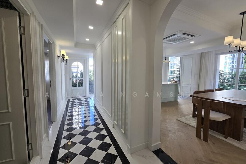 Supalai Place Sukhumvit 39 : ศุภาลัย เพลส สุขุมวิท 39, กรุงเทพ, 175-179 ซอยสุขุมวิท 39 ถนนสุขุมวิท แขวงคลองตันเหนือ เขตวัฒนา กรุงเทพมหานคร, คลองตันเหนือ, วัฒนา, กรุงเทพ, 338 ตร.ม., คอนโด ขาย, โดย Ailada Ngamsri, 500051219 - DDproperty.com