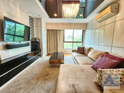 ขาย - Silom City Resort : สีลม ซิตี้ รีสอร์ท, กรุงเทพ