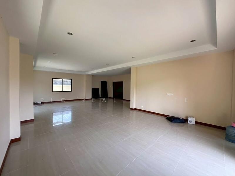 Pool Villa for Sale 5 Bedrooms at Mabprachan, Chon Buri (Pattaya), Bang Lamung, Bang Lamung (Pattaya), Chon Buri (Pattaya), 5 Bedrooms, 357 sqm, Villa For Sale, by PLC Real Estate, 500051234 - DDproperty.com