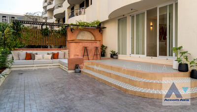 ขาย - Supalai Place Sukhumvit 39 : ศุภาลัย เพลส สุขุมวิท 39, กรุงเทพ