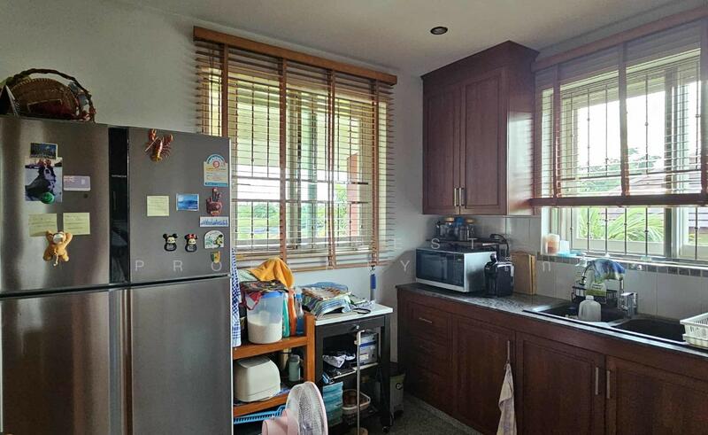 ขาย - บ้านเดี่ยวพร้อมที่ดินดอนตูม นครปฐม, นครปฐม