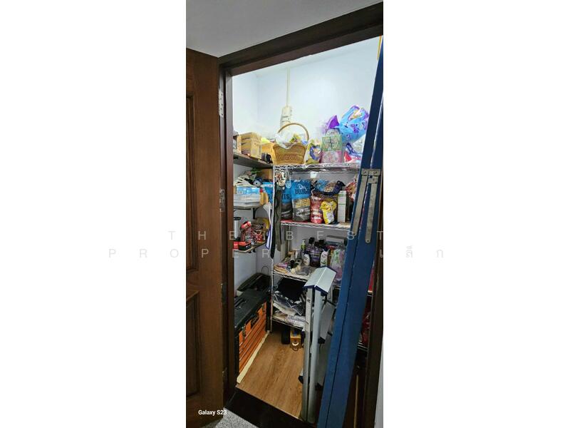 ขาย - บ้านเดี่ยวพร้อมที่ดินดอนตูม นครปฐม, นครปฐม