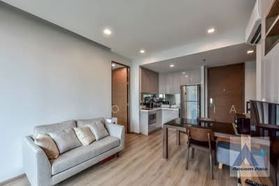 ขาย - The Address Sathorn : ดิ แอดเดรส สาทร, กรุงเทพ