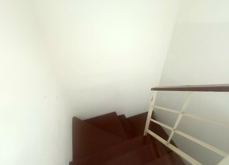 ขาย - i Leaf Prime Prachauthit 90 : ไอลีฟ ไพร์ม ประชาอุทิศ 90, สมุทรปราการ