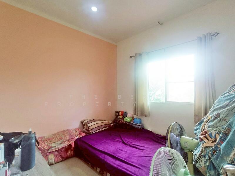 ขาย - i Leaf Prime Prachauthit 90 : ไอลีฟ ไพร์ม ประชาอุทิศ 90, สมุทรปราการ