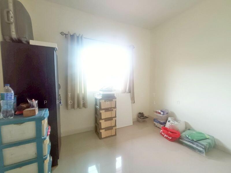 ขาย - i Leaf Prime Prachauthit 90 : ไอลีฟ ไพร์ม ประชาอุทิศ 90, สมุทรปราการ