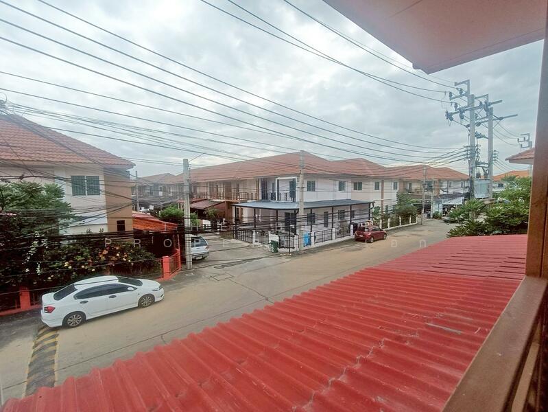 ขาย - i Leaf Prime Prachauthit 90 : ไอลีฟ ไพร์ม ประชาอุทิศ 90, สมุทรปราการ