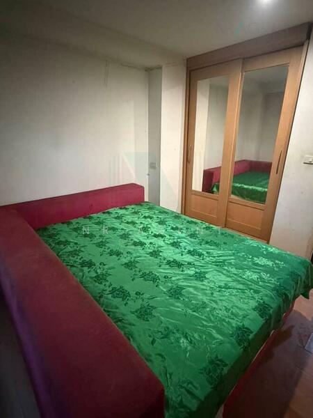 ขาย - Parkview Viphavadi : พาร์ควิว วิภาวดี, กรุงเทพ