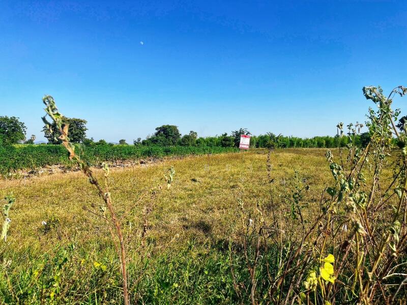 ที่ดินห้วยกระเจา กาญจนบุรี, Kanchanaburi, Wang Phai, Huai Krachao, Kanchanaburi, , 9,744 sqm, Land For Sale, by The Best Property แอ้, 500051325 - DDproperty.com