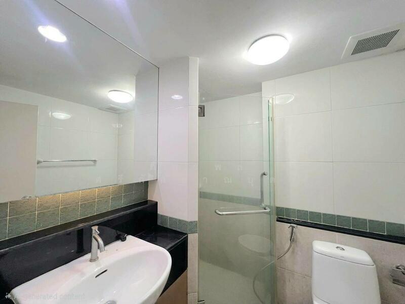 For Sale - Centric Scene Sukhumvit 64, Bangkok