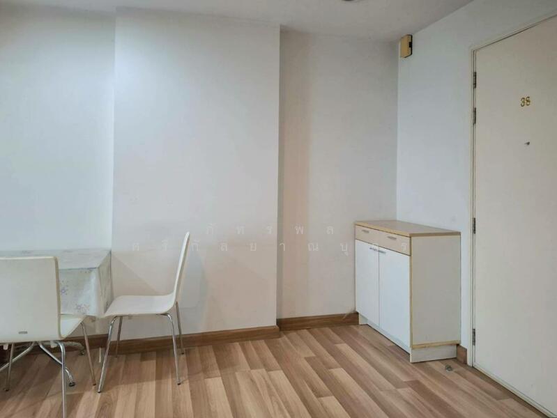 For Sale - Centric Scene Sukhumvit 64, Bangkok