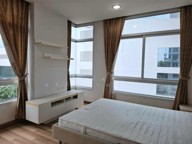 ขาย - Centric Scene Sukhumvit 64 : เซ็นทริค ซีน สุขุมวิท 64, กรุงเทพ