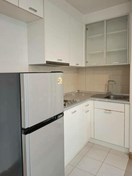 For Sale - Centric Scene Sukhumvit 64, Bangkok