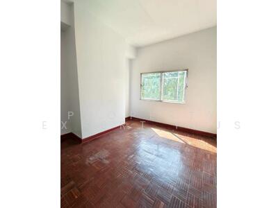 ขาย - Baan Suan Lalana-Suan Luang : บ้านสวนลลนา-สวนหลวง, กรุงเทพ