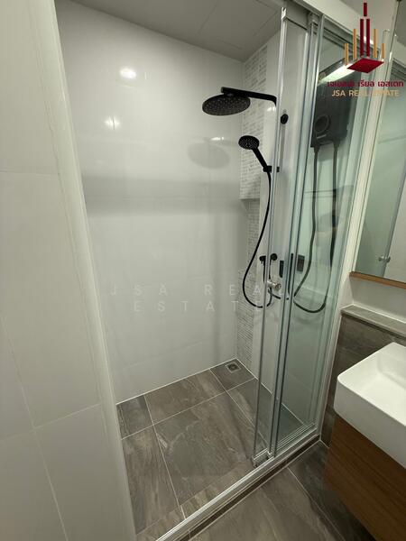 Culture Thonglor, Bangkok, Soi Sukhumvit 59, Sukhumvit Road, Khlong Tan Nua, Watthana, Bangkok, 1 Bedroom, 32 sqm, Condo For Rent, by JSA REAL ESTATE, 500051359 - DDproperty.com