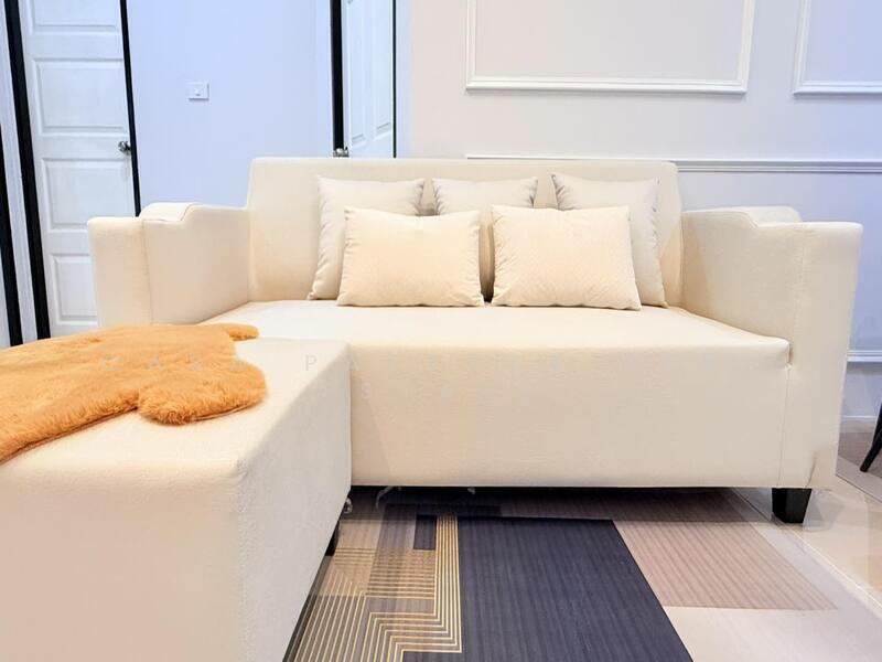 ขาย - หมู่บ้านรัตนากร 7, ชลบุรี