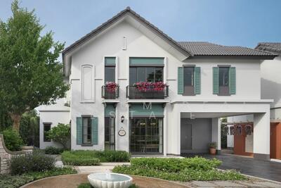 ขาย - Anasiri Westgate : อณาสิริ เวสต์เกต, นนทบุรี