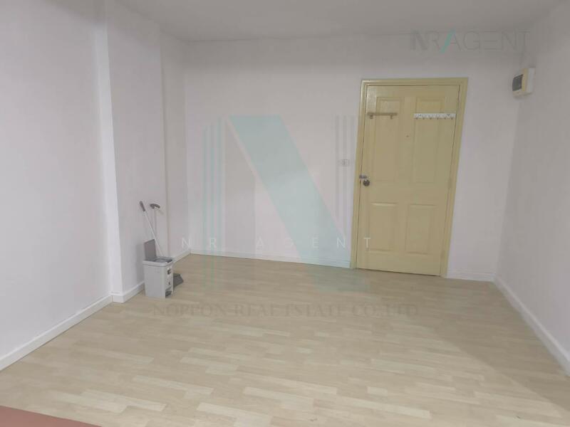 For Sale - Dcondo Ramkhamhaeng 64, Bangkok