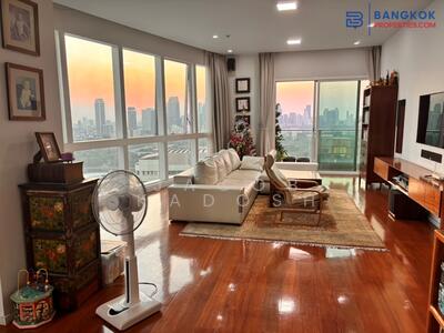 ขาย - Millennium Residence : มิลเลนเนียม เรสซิเดนซ์, กรุงเทพ