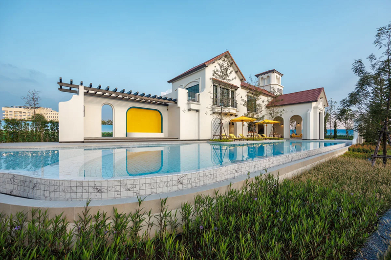 ขาย - Anasiri Westgate : อณาสิริ เวสต์เกต, นนทบุรี