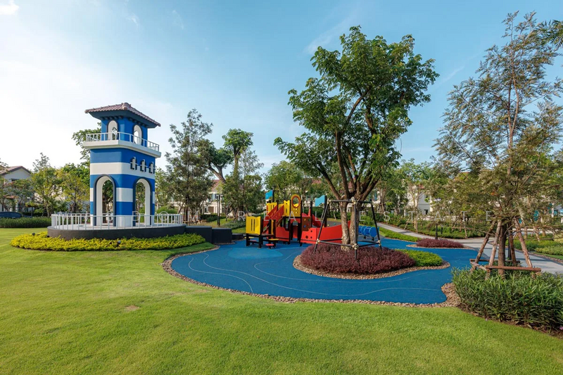 ขาย - Anasiri Westgate : อณาสิริ เวสต์เกต, นนทบุรี