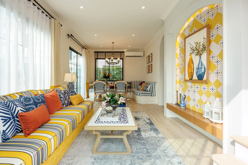 ขาย - Anasiri Westgate : อณาสิริ เวสต์เกต, นนทบุรี