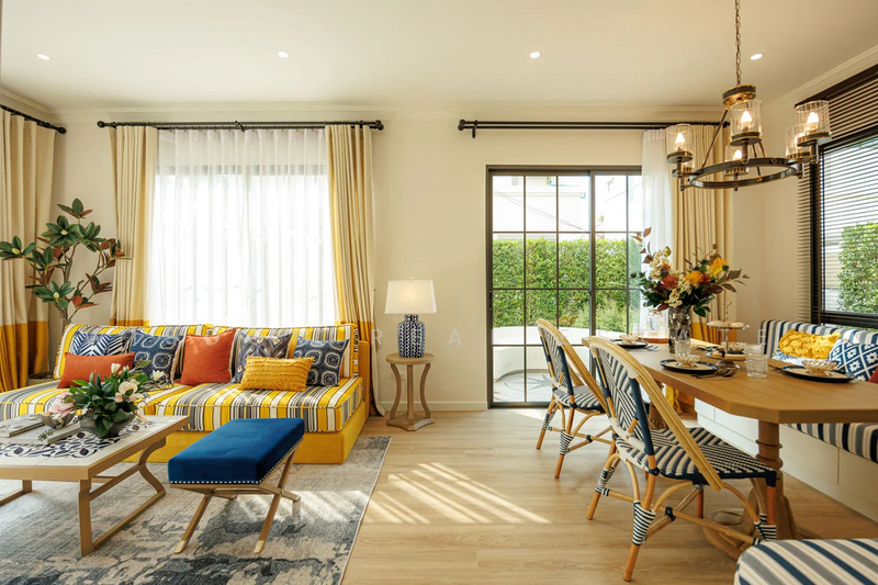 ขาย - Anasiri Westgate : อณาสิริ เวสต์เกต, นนทบุรี