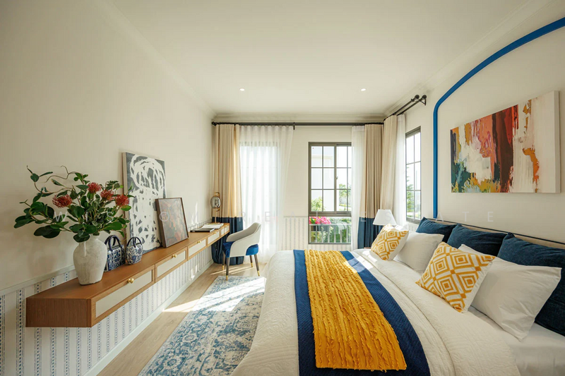 ขาย - Anasiri Westgate : อณาสิริ เวสต์เกต, นนทบุรี