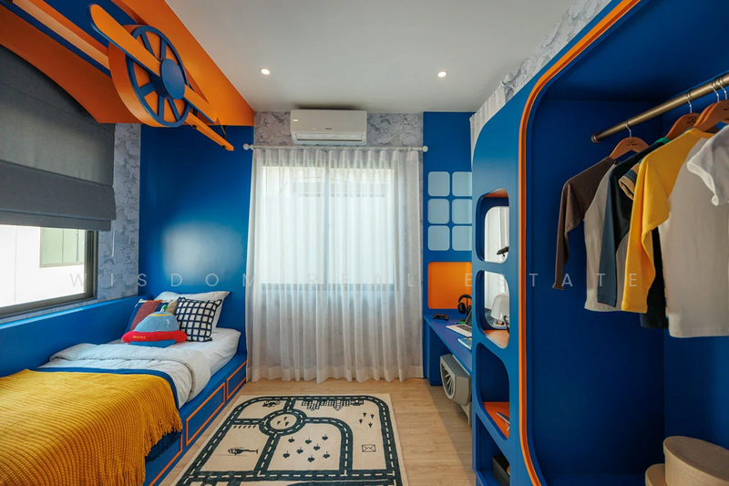 ขาย - Anasiri Westgate : อณาสิริ เวสต์เกต, นนทบุรี