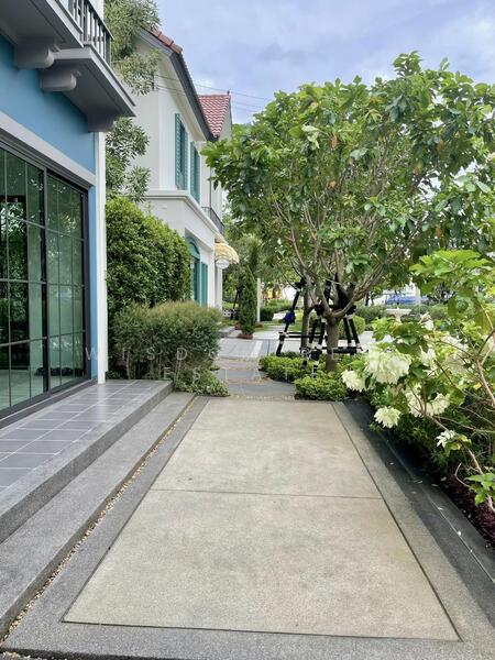 ขาย - Anasiri Westgate : อณาสิริ เวสต์เกต, นนทบุรี