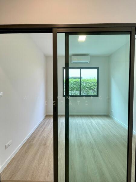 ขาย - Anasiri Westgate : อณาสิริ เวสต์เกต, นนทบุรี