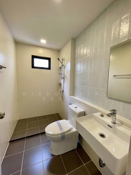 ขาย - Anasiri Westgate : อณาสิริ เวสต์เกต, นนทบุรี