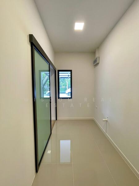 ขาย - Anasiri Westgate : อณาสิริ เวสต์เกต, นนทบุรี