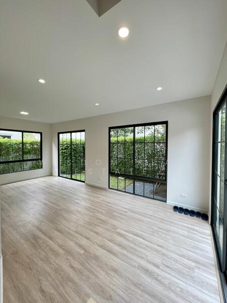 ขาย - Anasiri Westgate : อณาสิริ เวสต์เกต, นนทบุรี